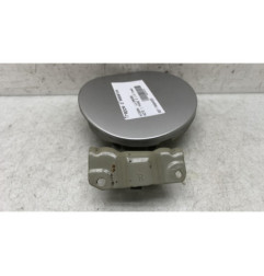 Trappe d'essence NISSAN NOTE 1