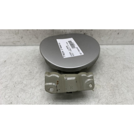 Trappe d'essence NISSAN NOTE 1