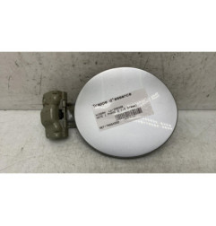 Trappe d'essence NISSAN NOTE 1