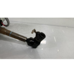Colonne de direction NISSAN NOTE 1