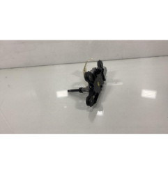 Moteur essuie glace arriere FORD FIESTA 6 Photo n°1