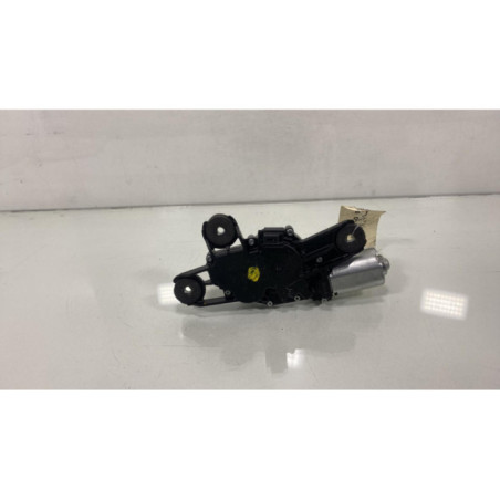 Moteur essuie glace arriere FORD FIESTA 6
