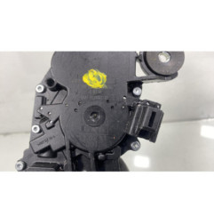 Moteur essuie glace arriere FORD FIESTA 6
