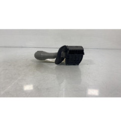 Commodo d'essuie glaces RENAULT TWINGO 1