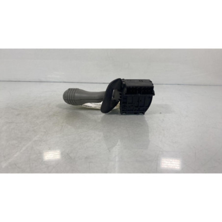 Commodo d'essuie glaces RENAULT TWINGO 1