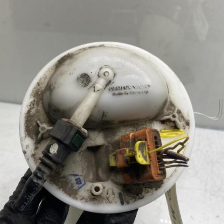 Pompe à carburant FIAT PANDA 2