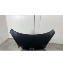 Capot CITROEN C1 1