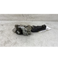 Serrure avant droit CITROEN C1 1