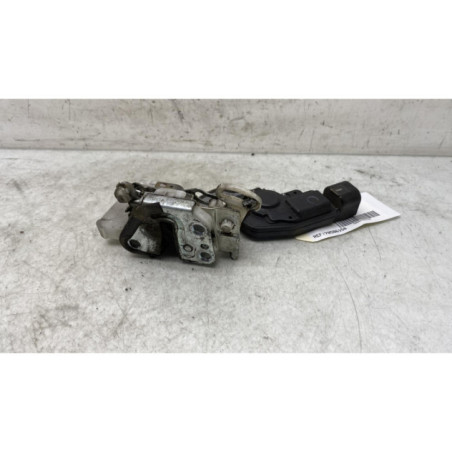 Serrure avant droit CITROEN C1 1