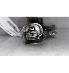 Serrure avant droit CITROEN C1 1