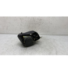 Pretensionneur de ceinture avant droit PEUGEOT 607 Photo n°1