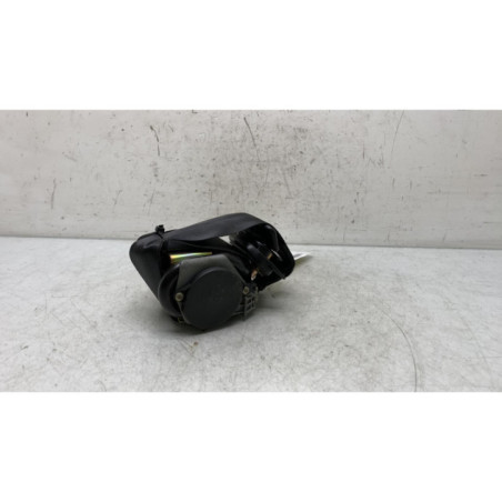 Pretensionneur de ceinture avant droit PEUGEOT 607 Photo n°1