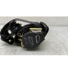 Pretensionneur de ceinture avant droit PEUGEOT 607