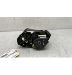 Pretensionneur de ceinture avant droit PEUGEOT 607