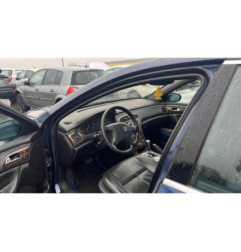 Pretensionneur de ceinture avant droit PEUGEOT 607