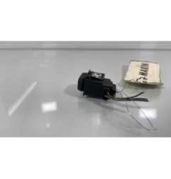 Interrupteur de leve vitre arriere droit PEUGEOT 607