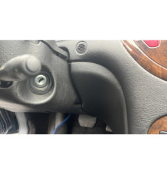Interrupteur de leve vitre arriere droit PEUGEOT 607