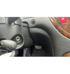 Interrupteur de leve vitre arriere gauche PEUGEOT 607