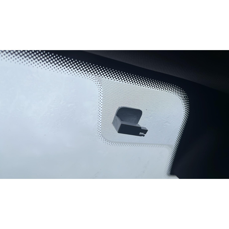 Interrupteur de leve vitre arriere gauche PEUGEOT 607 Photo n°10