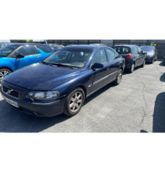 Pare soleil gauche VOLVO S 60 1