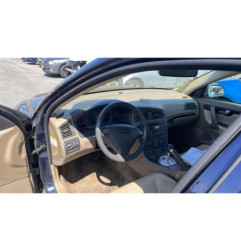 Pare soleil gauche VOLVO S 60 1