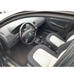 Retroviseur gauche SKODA FABIA 1