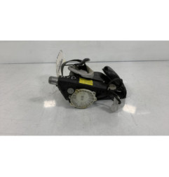 Pretensionneur de ceinture avant droit RENAULT MODUS Photo n°1
