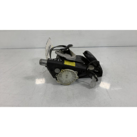 Pretensionneur de ceinture avant droit RENAULT MODUS Photo n°1