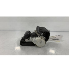 Pretensionneur de ceinture avant droit RENAULT MODUS
