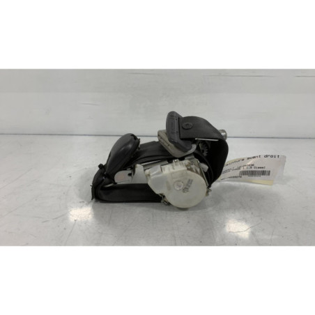 Pretensionneur de ceinture avant droit RENAULT MODUS