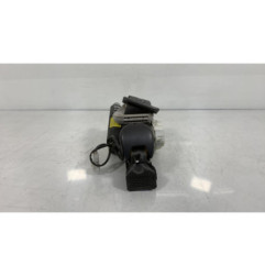 Pretensionneur de ceinture avant droit RENAULT MODUS