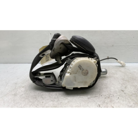 Pretensionneur de ceinture avant gauche RENAULT MODUS