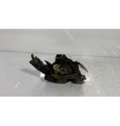 Serrure avant droit FORD FOCUS 1
