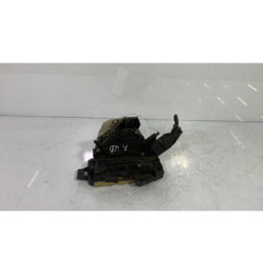 Serrure avant droit FORD FOCUS 1