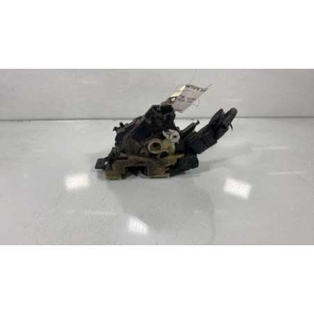 Serrure avant gauche FORD FOCUS 1