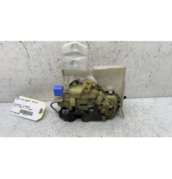 Serrure avant droit VOLKSWAGEN POLO 4