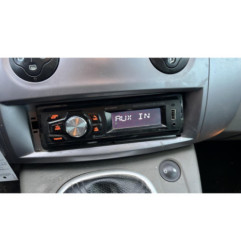 Calculateur moteur RENAULT SCENIC 2