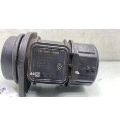 Debitmetre RENAULT CLIO 2 Photo n°1