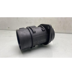 Debitmetre RENAULT CLIO 2