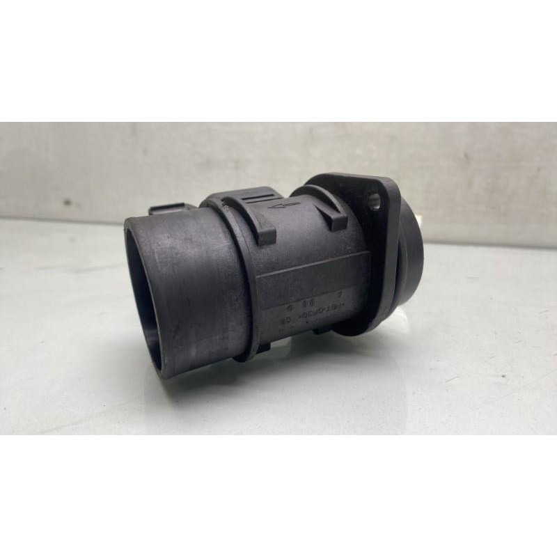 Debitmetre RENAULT CLIO 2 Photo n°2