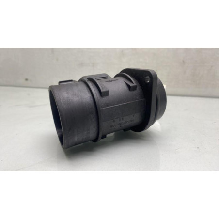 Debitmetre RENAULT CLIO 2