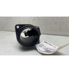 Debitmetre RENAULT CLIO 2