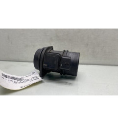 Debitmetre RENAULT CLIO 2