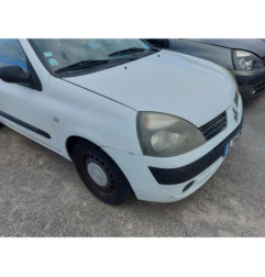 Debitmetre RENAULT CLIO 2