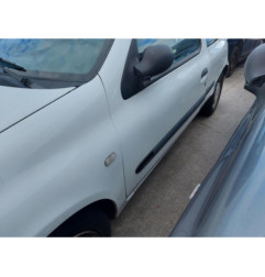 Debitmetre RENAULT CLIO 2