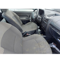 Debitmetre RENAULT CLIO 2