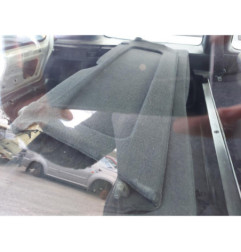 Debitmetre RENAULT CLIO 2