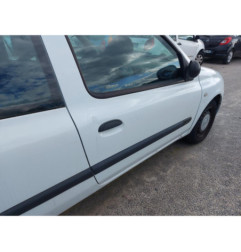 Debitmetre RENAULT CLIO 2