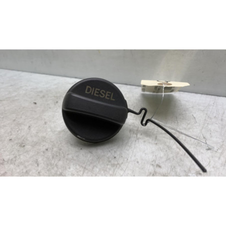 Bouchon de carburant TOYOTA YARIS 2 Photo n°1