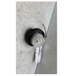 Bouchon de carburant TOYOTA YARIS 2